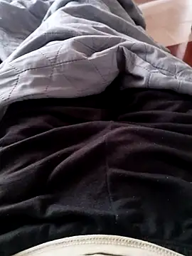 Andres  00 online show from 05-26-26, 12:25