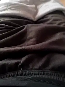 Andres  00 online show from 04-15-26, 02:43