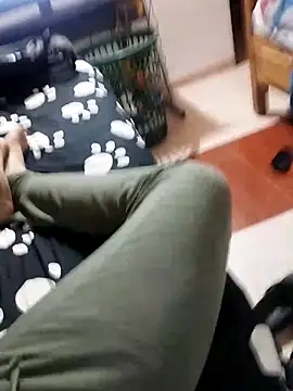 Andres  00 online show from 03-23-26, 02:00