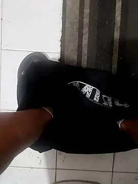 Andres  00 online show from 03-23-26, 06:30