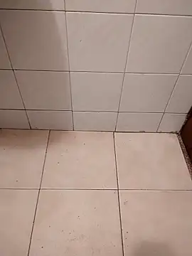 Andres  00 online show from 03-27-26, 11:55