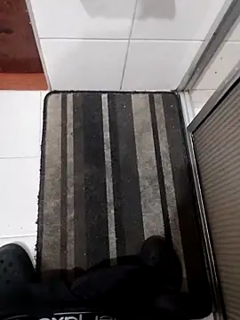 Andres  00 online show from 04-24-26, 03:58