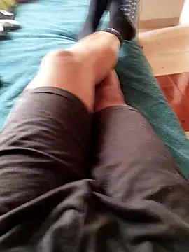 Andres  00 online show from 07-14-26, 04:57