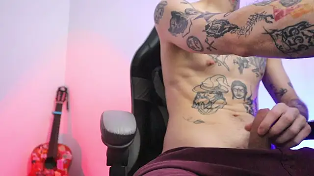 TokyoHatsumoto online show from 07-13-26, 10:20