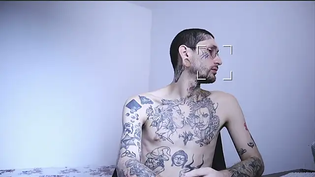 TokyoHatsumoto online show from 12-02-25, 09:38