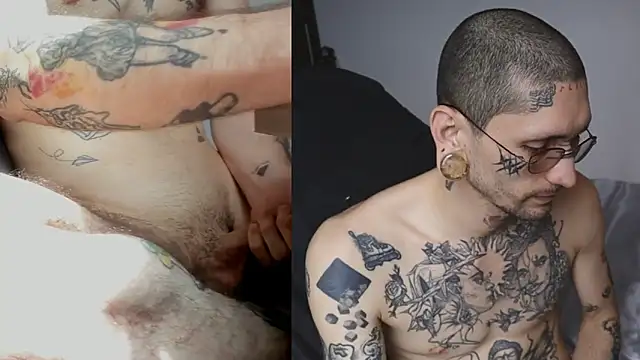 TokyoHatsumoto online show from 11-13-25, 02:54