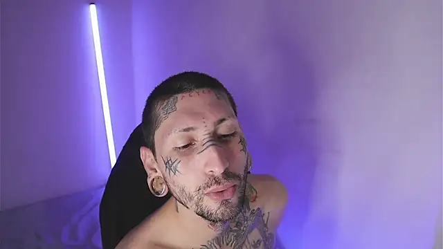 TokyoHatsumoto online show from 02-23-26, 11:05