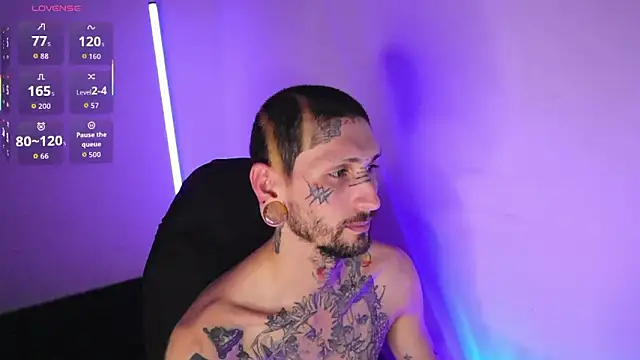 TokyoHatsumoto online show from 02-28-26, 11:37