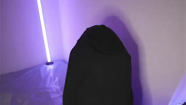 TokyoHatsumoto online show from 02-03-26, 02:53