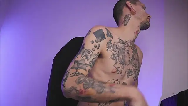 TokyoHatsumoto online show from 02-11-26, 11:04