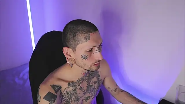 TokyoHatsumoto online show from 02-13-26, 11:16