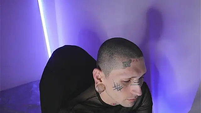 TokyoHatsumoto online show from 02-06-26, 11:56