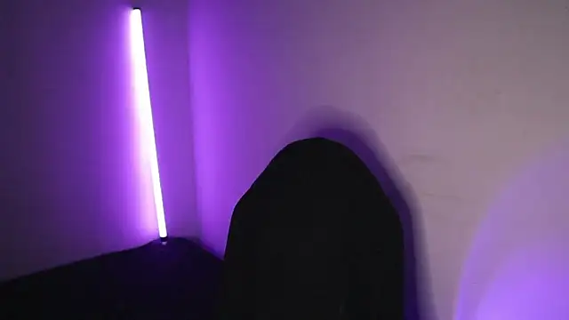 TokyoHatsumoto online show from 03-07-26, 11:21