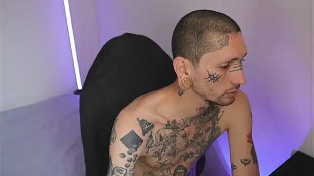 TokyoHatsumoto online show from 02-12-26, 10:20