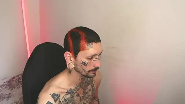 TokyoHatsumoto online show from 03-16-26, 10:12