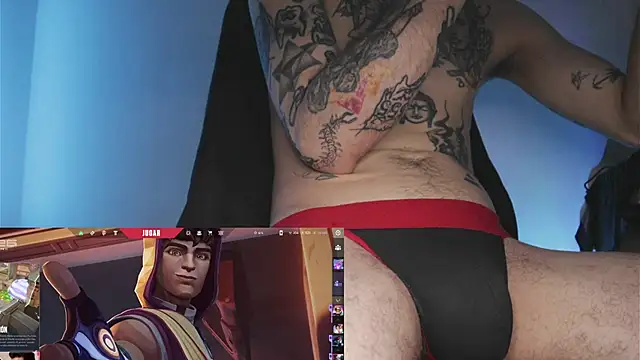 TokyoHatsumoto online show from 04-13-26, 11:31