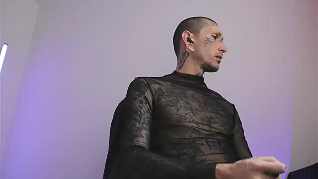 TokyoHatsumoto online show from 02-10-26, 10:09