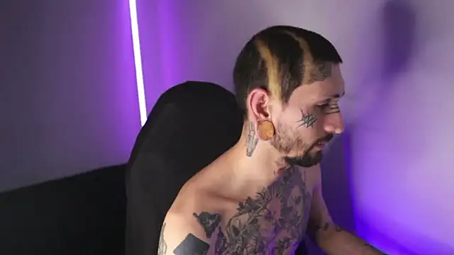 TokyoHatsumoto online show from 03-03-26, 11:01