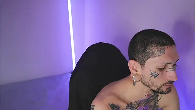 TokyoHatsumoto online show from 02-22-26, 10:55