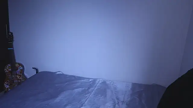 TokyoHatsumoto online show from 11-24-25, 09:15