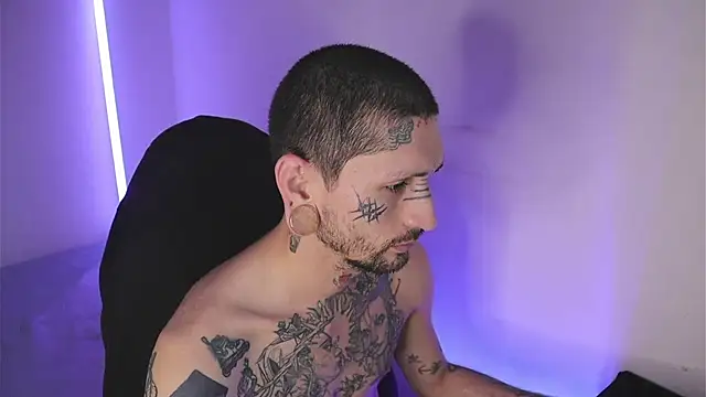 TokyoHatsumoto online show from 02-21-26, 10:56