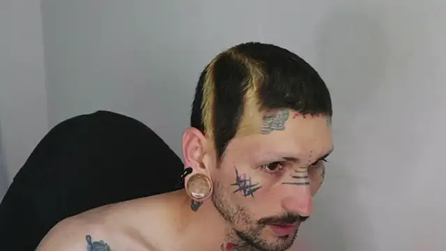 TokyoHatsumoto online show from 03-15-26, 10:39