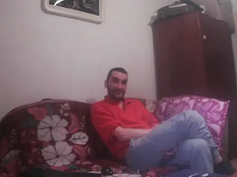 alin42xx online show from 11-08-25, 06:28