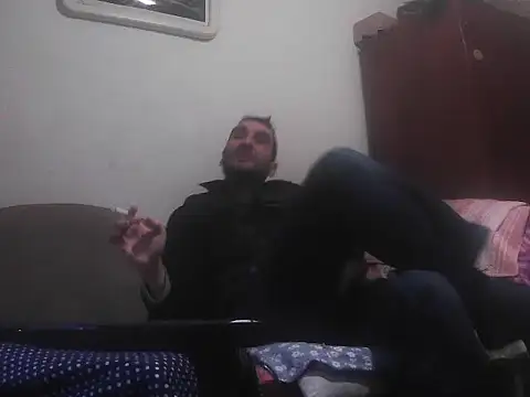 alin42xx online show from 12-03-25, 06:36