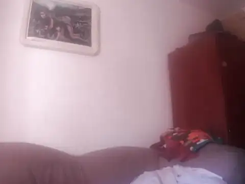alin42xx online show from 06-16-26, 06:24