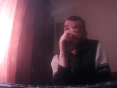 alin42xx online show from 02-23-26, 08:48
