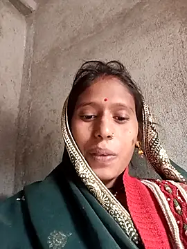 QRANSEXI online show from 01-08-26, 07:47