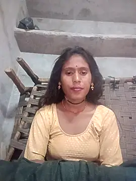 QRANSEXI online show from 01-17-26, 10:30