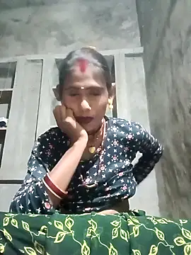 QRANSEXI online show from 11-09-25, 02:54