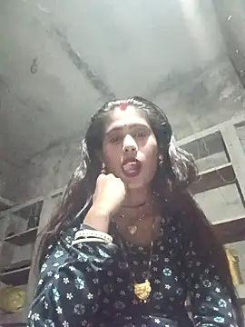 QRANSEXI online show from 11-03-25, 03:15