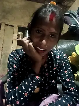 QRANSEXI online show from 11-19-25, 02:50