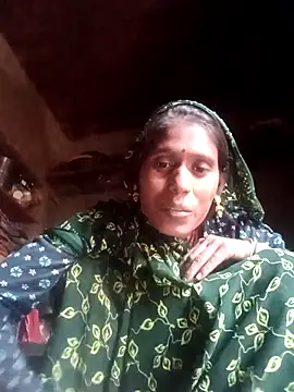 QRANSEXI online show from 11-18-25, 09:01