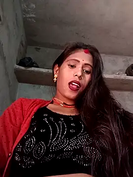 QRANSEXI online show from 01-12-26, 07:37