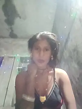 Snapshot of QRANSEXI chatting on 10-29-25, 01:15 QRANSEXI online show from 10-29-25, 01:15