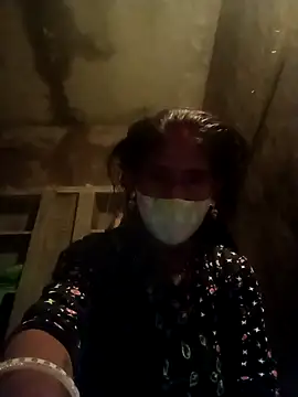 Snapshot of QRANSEXI chatting on 11-01-25, 03:17 QRANSEXI online show from 11-01-25, 03:17