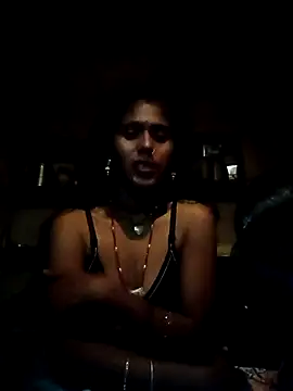 QRANSEXI online show from 12-02-25, 03:36