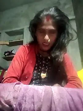 QRANSEXI online show from 11-26-25, 02:17