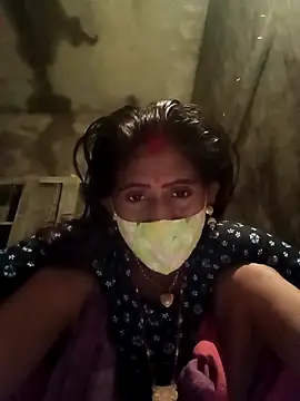 Snapshot of QRANSEXI chatting on 10-31-25, 03:08 QRANSEXI online show from 10-31-25, 03:08