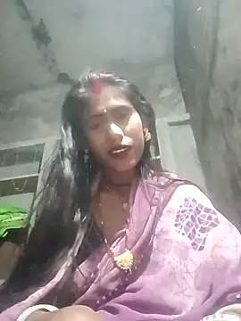 QRANSEXI online show from 11-04-25, 03:05