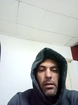 Snapshot of Capriflow chatting on 11-01-25, 11:48 Capriflow online show from 11-01-25, 11:48