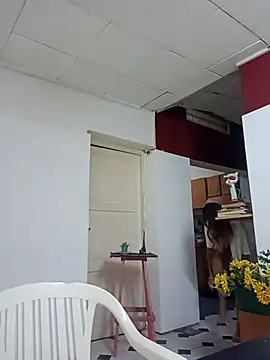 Capriflow online show from 01-14-26, 03:43