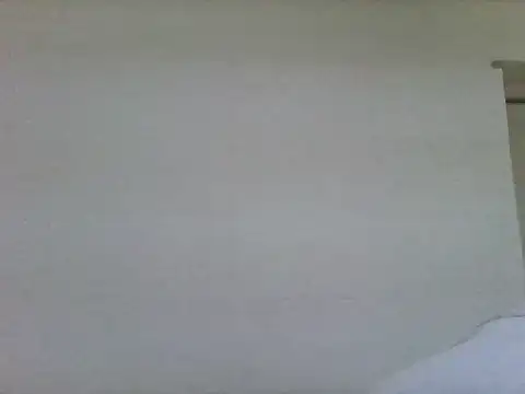 Capriflow online show from 12-15-25, 02:06