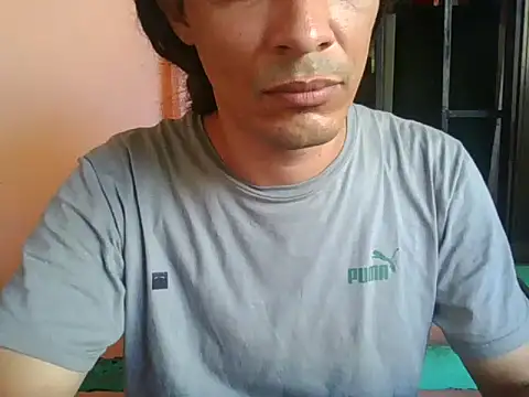 FANTASSYTABOO online show from 12-22-25, 08:31