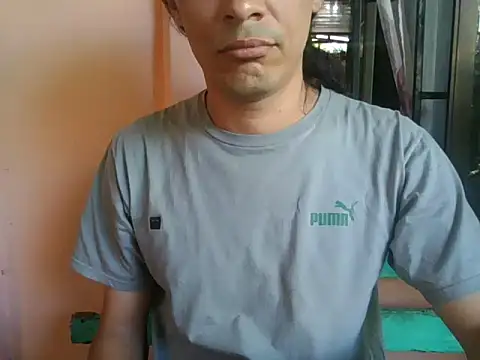 FANTASSYTABOO online show from 12-21-25, 08:31