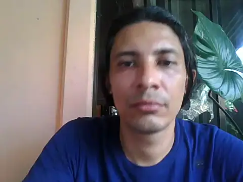 FANTASSYTABOO online show from 12-20-25, 08:12