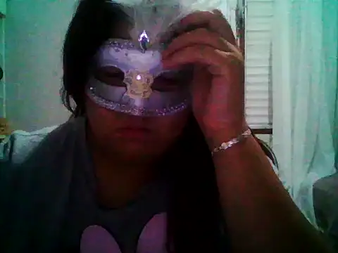 crazzyanne online show from 12-01-25, 03:51